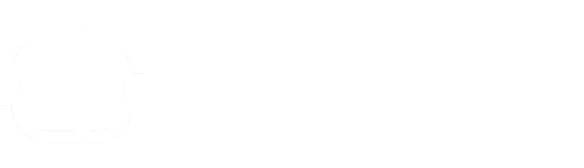 智能语音外呼系统报价 - 用AI改变营销